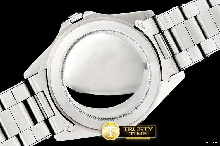 0807 Durable ROLGMT122C – GMT Master 965
